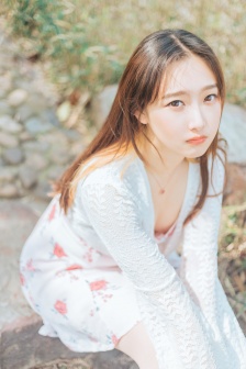 18款禁用软件APP大全免费版