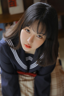 复仇 美剧