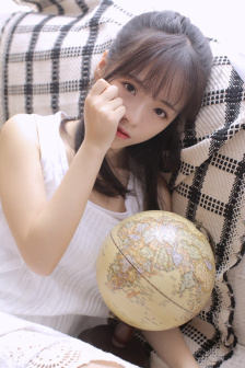 鬣狗在线观看