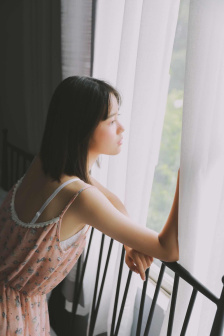 降龙之白露为霜