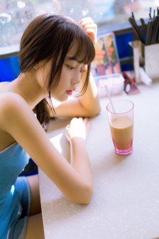 真人快打电影