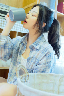 话剧惊雷