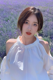 年轻的寡妇2