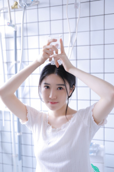 影音先锋最新电影