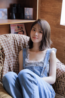 乖女又嫩又紧