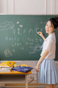 明星专题：雷龙