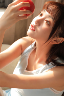 贤妻电视剧