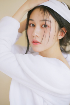 第14个目标
